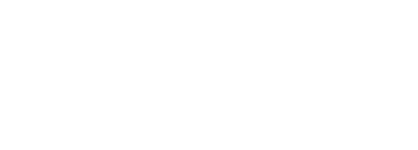 Fusion Cyber Logo