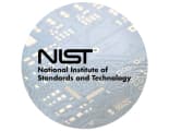 /logos/NIST.jpg