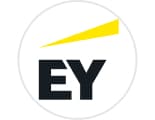 /logos/ey.jpg