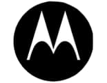 /logos/motorola.jpg