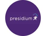 /logos/presidium.jpg